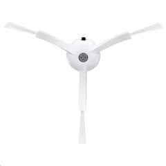 Lydsto R1 / R1 Pro Robot Vacuum Cleaner Compatible Side Brush