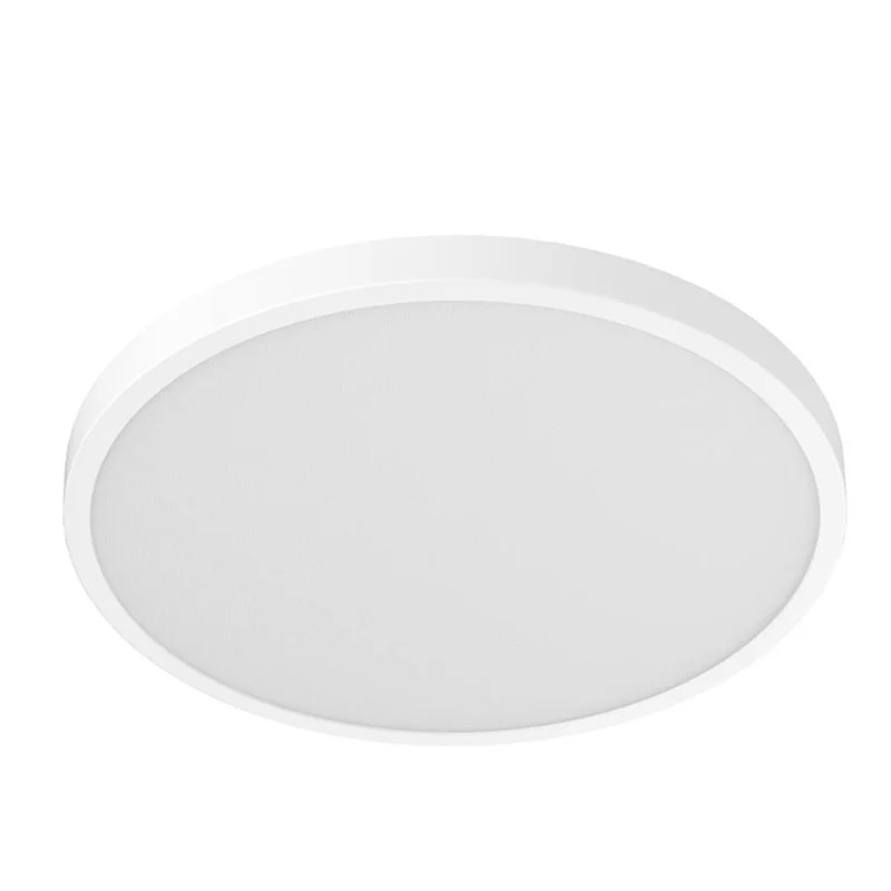 Xiaomi Akıllı Tavan Lambası D40