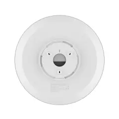 Xiaomi Akıllı Tavan Lambası D40