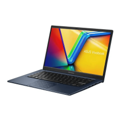 Asus VivoBook 14 14'' FHD Laptop, Intel i3-1315U, 8GB RAM, 128GB SSD, Win11 Home