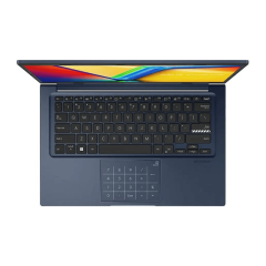 Asus VivoBook 14 14'' FHD Laptop, Intel i3-1315U, 8GB RAM, 128GB SSD, Win11 Home