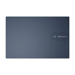 Asus VivoBook 14 14'' FHD Laptop, Intel i3-1315U, 8GB RAM, 128GB SSD, Win11 Home