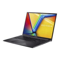 Asus VivoBook 16 16'' FHD+ Laptop, i7-1355U, 16GB RAM, 512GB SSD, Win11 Home