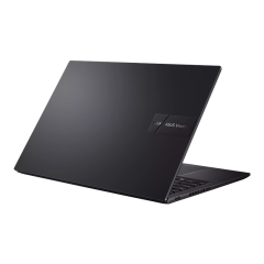 Asus VivoBook 16 16'' FHD+ Laptop, i7-1355U, 16GB RAM, 512GB SSD, Win11 Home