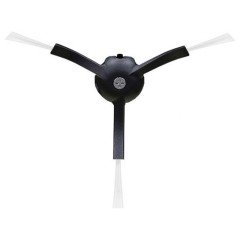 Lydsto R1 - Yan Fırça Siyah