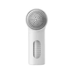 Xiaomi Mijia Lint Remover 2 - Şarjlı Tüy Toplama Makinesi