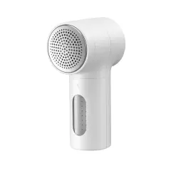 Xiaomi Mijia Lint Remover 2 - Şarjlı Tüy Toplama Makinesi
