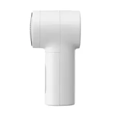 Xiaomi Mijia Lint Remover 2 - Şarjlı Tüy Toplama Makinesi