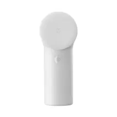 Xiaomi Mijia Lint Remover 2 - Şarjlı Tüy Toplama Makinesi