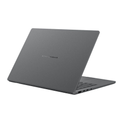 Asus Zenbook 14 OLED 14'' Laptop, Intel Ultra 7-255H, 16GB RAM, 512GB SSD, Win11 Home