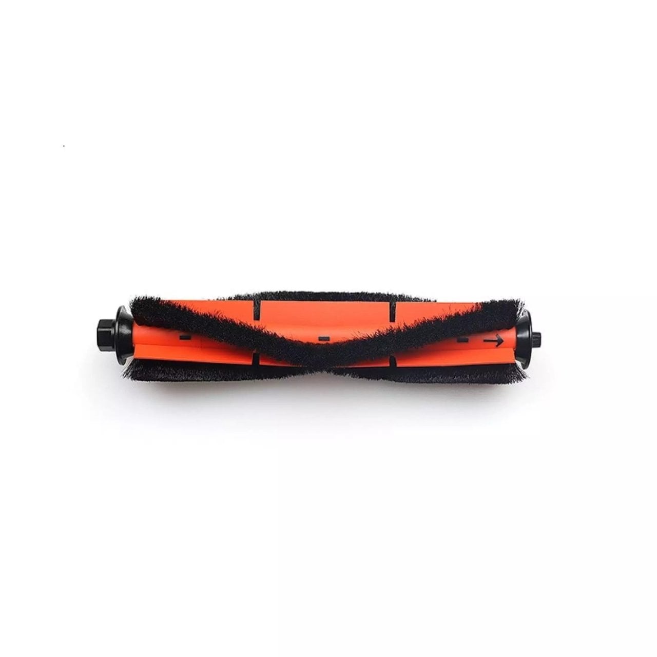 Lydsto R1 / R1 Pro Robot Vacuum Cleaner Compatible Roller Brush