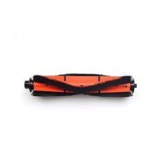Lydsto R1 / R1 Pro Robot Vacuum Cleaner Compatible Roller Brush