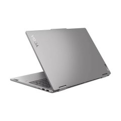 Lenovo Yoga 7, 2-in-1, 16'' 2K Dokunmatik Laptop, Ryzen 7 8840HS, 16GB RAM, 512GB SSD