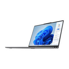 Lenovo Yoga 7, 2-in-1, 16'' 2K Dokunmatik Laptop, Ryzen 7 8840HS, 16GB RAM, 512GB SSD