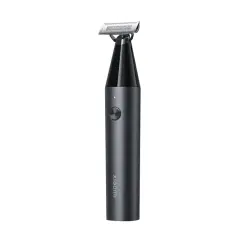 Xiaomi UniBlade Trimmer - Sakal ve Vücut Tüyü Düzeltici