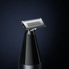 Xiaomi UniBlade Trimmer - Sakal ve Vücut Tüyü Düzeltici