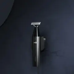 Xiaomi UniBlade Trimmer - Sakal ve Vücut Tüyü Düzeltici