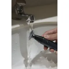 Xiaomi UniBlade Trimmer - Sakal ve Vücut Tüyü Düzeltici