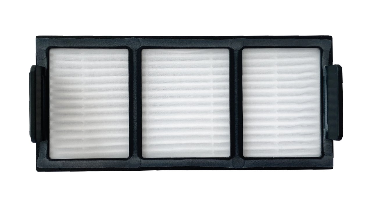 Lydsto R1 / Lydsto R1 Pro Uyumlu Filtre