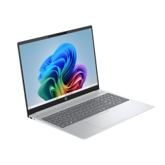 HP OmniBook 5 16'' 2K Next Gen AI Laptop, Ryzen AI 7 350, 16GB RAM, 512GB SSD, AMD Radeon 860M, Win11 Home