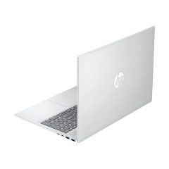 HP OmniBook 5 16'' 2K Next Gen AI Laptop, Ryzen AI 7 350, 16GB RAM, 512GB SSD, AMD Radeon 860M, Win11 Home