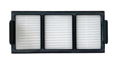 Lydsto R1 - Filtre