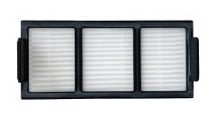 Lydsto R1 / Lydsto R1 Pro Uyumlu Filtre