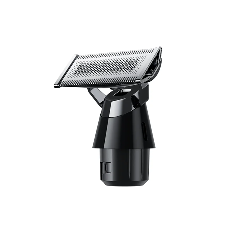 Xiaomi UniBlade Trimmer Uyumlu Yedek Tıraş Başlığı