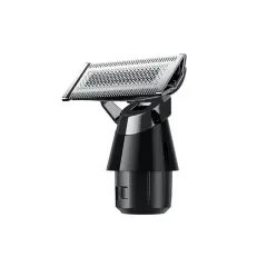 Xiaomi UniBlade Trimmer Uyumlu Yedek Tıraş Başlığı