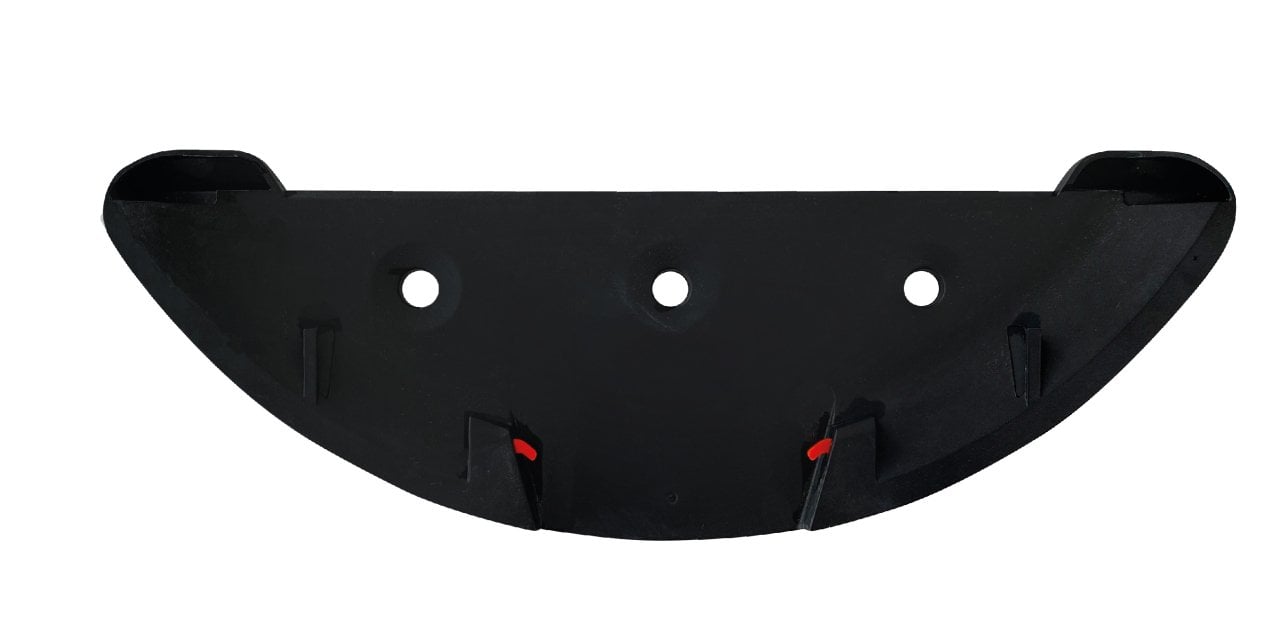 Lydsto R1 / R1 Pro Uyumlu Mop Pad Tutucu