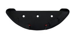 Lydsto R1 - Mop Pad Tutucu