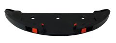 Lydsto R1 - Mop Pad Tutucu