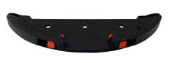 Lydsto R1 / R1 Pro Uyumlu Mop Pad Tutucu