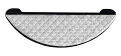 Lydsto R1 / R1 Pro Uyumlu Mop Pad Tutucu