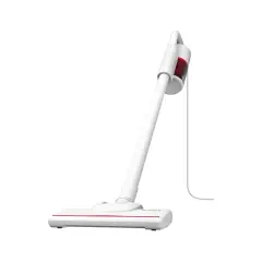 Tefal 2-in-1 Corded Upright Vacuum Cleaner