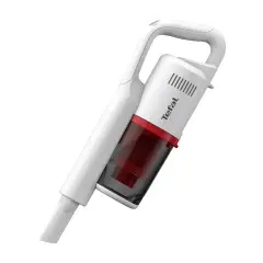 Tefal 2-in-1 Corded Upright Vacuum Cleaner