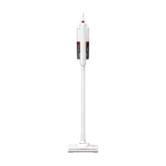 Tefal Kablolu Dikey Süpürge