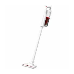 Tefal 2’si 1 Arada Kablolu Dikey Süpürge