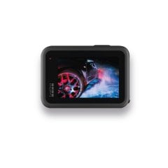 GoPro Hero 9 Black 5K