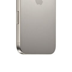 iPhone 16 Pro Max - 512 GB