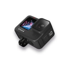 GoPro Hero 9 Black 5K