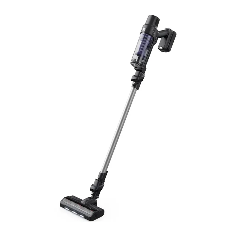 Tefal X-Pert 7.60 Cordless Upright Vacuum Cleaner