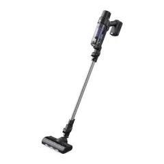 Tefal X-Pert 7.60 Kablosuz Dikey Süpürge