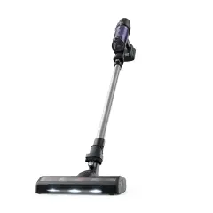 Tefal X-Pert 7.60 Kablosuz Dikey Süpürge