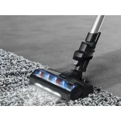 Tefal X-Pert 7.60 Cordless Upright Vacuum Cleaner