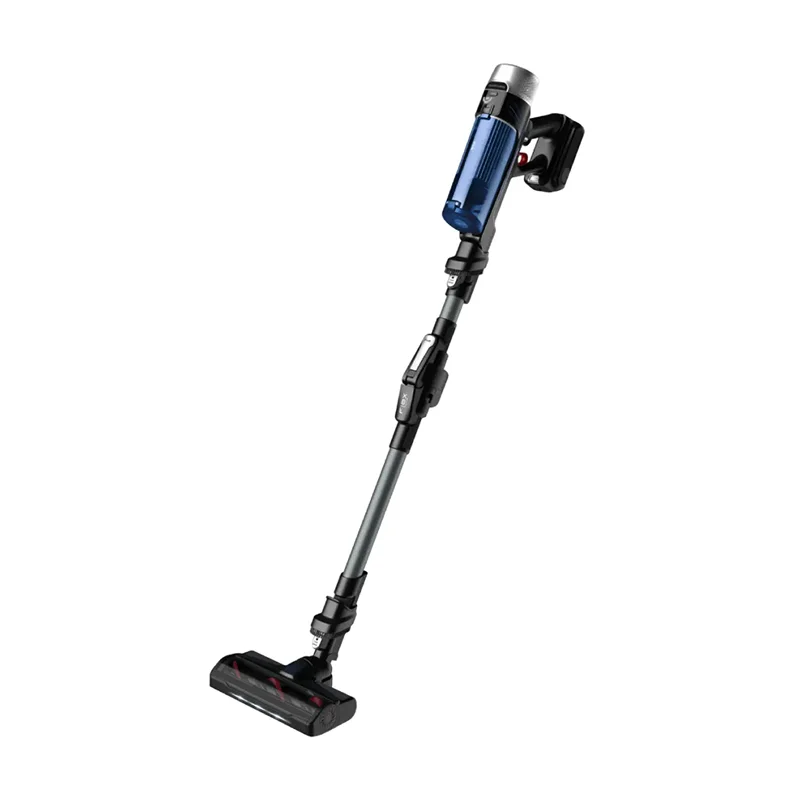 Tefal X-Force Flex 9.60 Aqua Cordless Stick Vacuum Cleaner