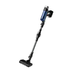 Tefal X-Force Flex 9.60 Aqua Kablosuz Dikey Süpürge
