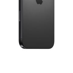 iPhone 16 Pro Max - 512 GB Siyah Titanyum