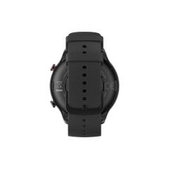 Amazfit GTR 2