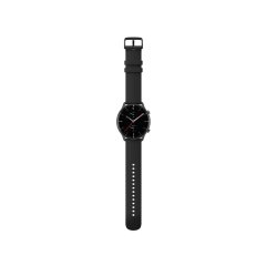Amazfit GTR 2 Siyah
